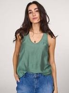 Dante 6 | Tops and Blouses | Tops
