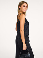 Dante 6 | Tops en Blouses | Tops