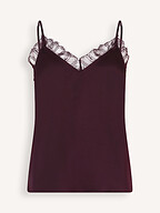 Dante 6 | Tops and Blouses | Tops