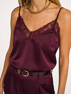 Dante 6 | Tops en Blouses | Tops