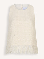 Dante 6 | Tops and Blouses | Tops