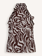 Dante 6 | Tops and Blouses | Tops