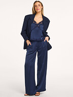 Dante 6 | Tops en Blouses | Tops