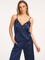 Dante 6 | Tops en Blouses | Tops