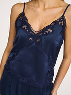 Dante 6 | Tops en Blouses | Tops