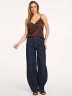 Dante 6 | Tops en Blouses | Tops