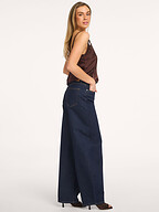 Dante 6 | Tops en Blouses | Tops