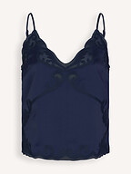 Dante 6 | Tops en Blouses | Tops