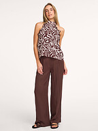 Dante 6 | Tops en Blouses | Tops