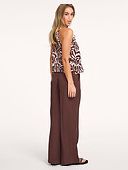 Dante 6 | Tops en Blouses | Tops