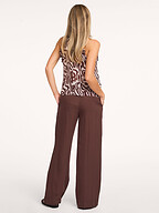 Dante 6 | Tops en Blouses | Tops