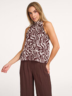 Dante 6 | Tops en Blouses | Tops