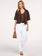 Neo Noir | Blazers en Jasjes | Jasjes