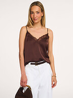 Dante 6 | Tops en Blouses | Tops