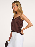 Dante 6 | Tops en Blouses | Tops