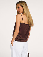 Dante 6 | Tops en Blouses | Tops