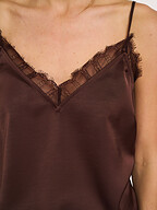 Dante 6 | Tops en Blouses | Tops