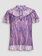 Dante 6 | Tops en Blouses | Tops