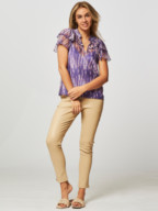 Dante 6 | Tops and Blouses | Tops