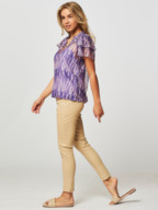 Dante 6 | Tops and Blouses | Tops