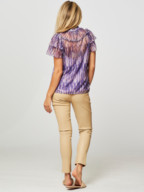 Dante 6 | Tops and Blouses | Tops