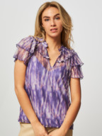Dante 6 | Tops and Blouses | Tops