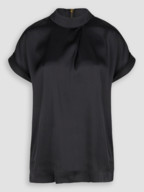 Dante 6 | Tops and Blouses | Tops