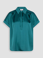 Dante 6 | Tops en Blouses | Tops