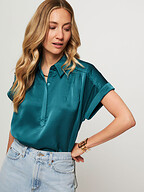 Dante 6 | Tops and Blouses | Tops
