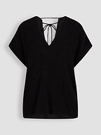 Dante 6 | Tops and Blouses | Tops