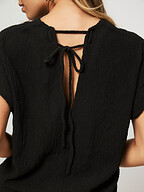 Dante 6 | Tops and Blouses | Tops