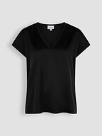 Dante 6 | Tops and Blouses | Tops