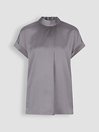 Dante 6 | Tops and Blouses | Tops