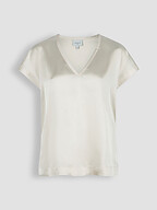 Dante 6 | Tops and Blouses | Tops