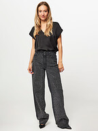 Dante 6 | Tops and Blouses | Tops