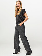 Dante 6 | Tops and Blouses | Tops