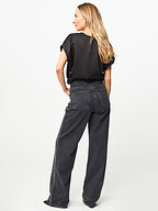 Dante 6 | Tops and Blouses | Tops