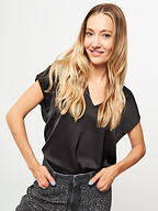 Dante 6 | Tops and Blouses | Tops