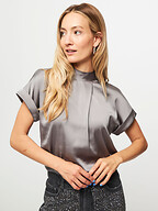 Dante 6 | Tops and Blouses | Tops