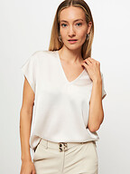 Dante 6 | Tops and Blouses | Tops