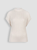 Dante 6 | Tops and Blouses | Tops