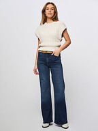 Dante 6 | Tops and Blouses | Tops