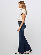 Dante 6 | Tops and Blouses | Tops