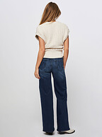 Dante 6 | Tops and Blouses | Tops