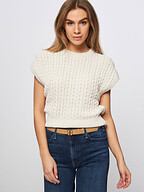 Dante 6 | Tops and Blouses | Tops