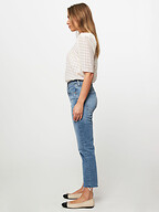 Dante 6 | Tops and Blouses | Tops