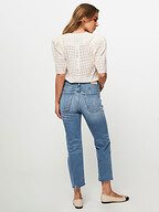 Dante 6 | Tops and Blouses | Tops
