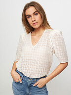 Dante 6 | Tops and Blouses | Tops