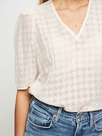 Dante 6 | Tops and Blouses | Tops