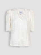 Dante 6 | Tops and Blouses | Tops